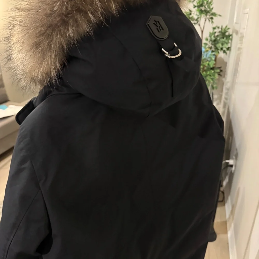 Mackage Edward (only a few months old) - Picture 4 of 5